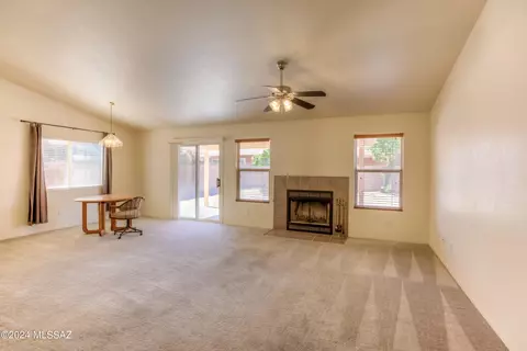 9774 E Paseo San Ardo, Tucson, AZ 85747 photo 7