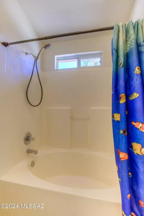 9774 E Paseo San Ardo, Tucson, AZ 85747 photo 16