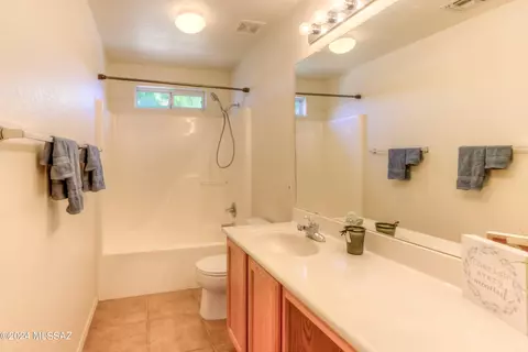 9774 E Paseo San Ardo, Tucson, AZ 85747 photo 22