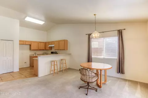 9774 E Paseo San Ardo, Tucson, AZ 85747 photo 8