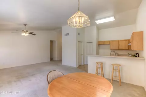9774 E Paseo San Ardo, Tucson, AZ 85747 photo 6