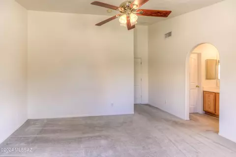 9774 E Paseo San Ardo, Tucson, AZ 85747 photo 14