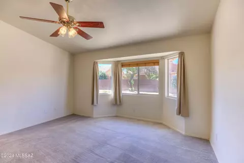 9774 E Paseo San Ardo, Tucson, AZ 85747 photo 13