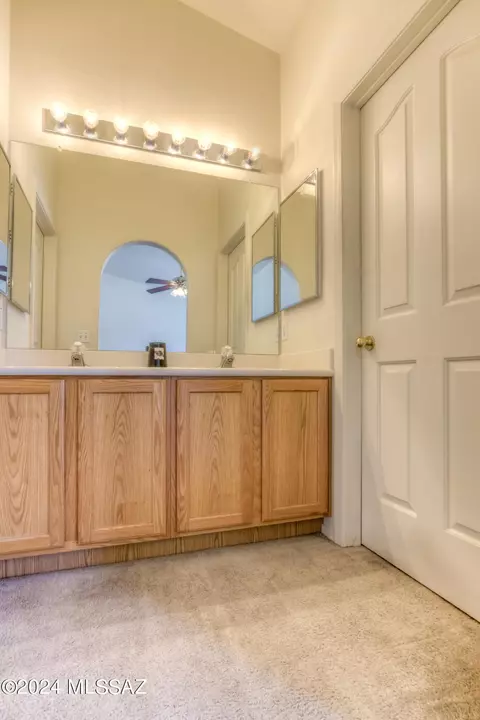 9774 E Paseo San Ardo, Tucson, AZ 85747 photo 15