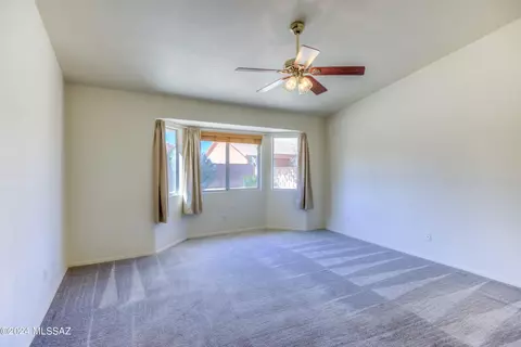 9774 E Paseo San Ardo, Tucson, AZ 85747 photo 12
