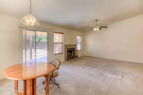 9774 E Paseo San Ardo, Tucson, AZ 85747 photo 9