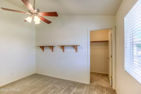 9774 E Paseo San Ardo, Tucson, AZ 85747 photo 19