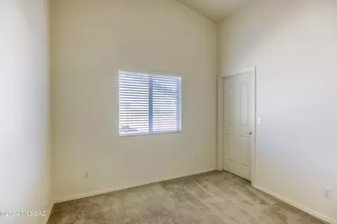 9774 E Paseo San Ardo, Tucson, AZ 85747 photo 20