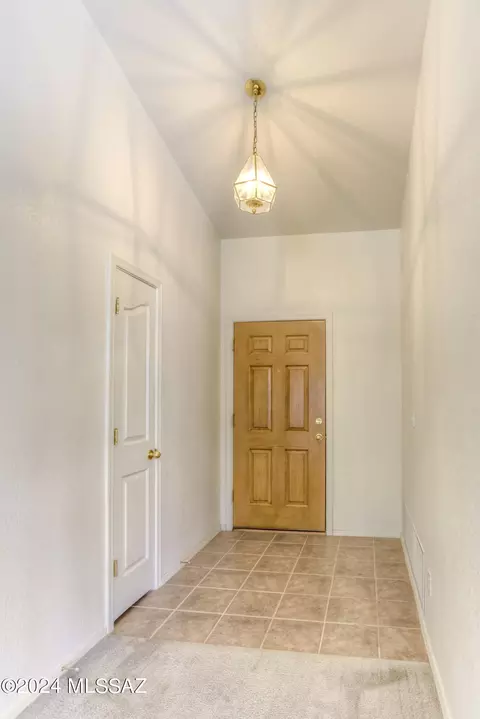 9774 E Paseo San Ardo, Tucson, AZ 85747 photo 23