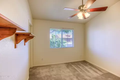 9774 E Paseo San Ardo, Tucson, AZ 85747 photo 18