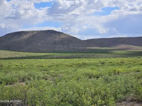 40 S Acres S Parsons Dr, Pearce, AZ 85625