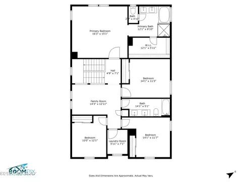 795 N Nestled Hummingbird Ln E, Sahuarita, AZ 85629