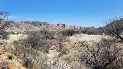 8300 E Ranch House Rd #--, Saint David, AZ 85630 photo 15