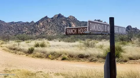 8300 E Ranch House Rd #--, Saint David, AZ 85630 photo 20