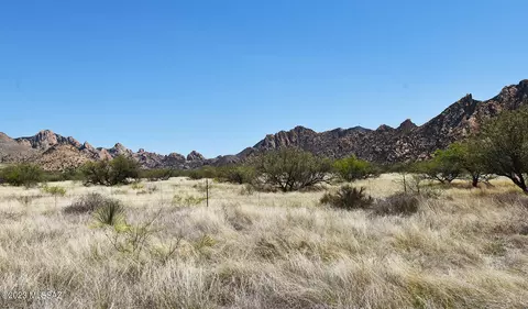 8300 E Ranch House Rd #--, Saint David, AZ 85630 photo 10
