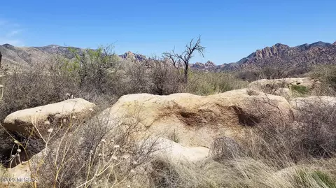 8300 E Ranch House Rd #--, Saint David, AZ 85630 photo 16