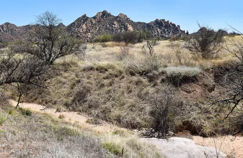 8300 E Ranch House Rd #--, Saint David, AZ 85630 photo 7