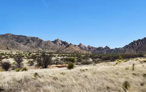 8300 E Ranch House Rd #--, Saint David, AZ 85630 photo 6