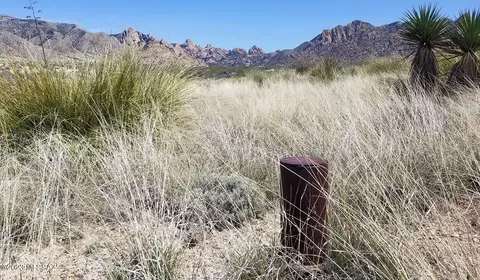 8300 E Ranch House Rd #--, Saint David, AZ 85630 photo 24