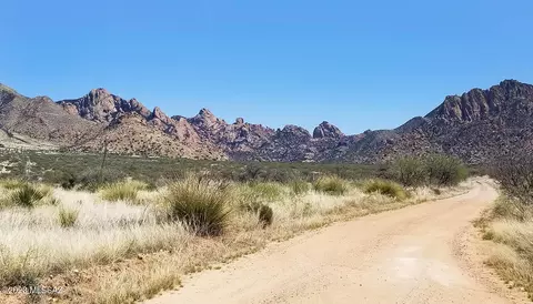 8300 E Ranch House Rd #--, Saint David, AZ 85630 photo 19