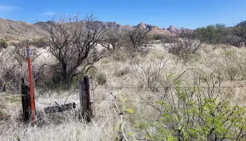 8300 E Ranch House Rd #--, Saint David, AZ 85630 photo 17