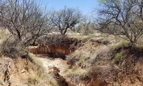 8300 E Ranch House Rd #--, Saint David, AZ 85630 photo 14
