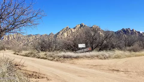 8300 E Ranch House Rd #--, Saint David, AZ 85630 photo 11