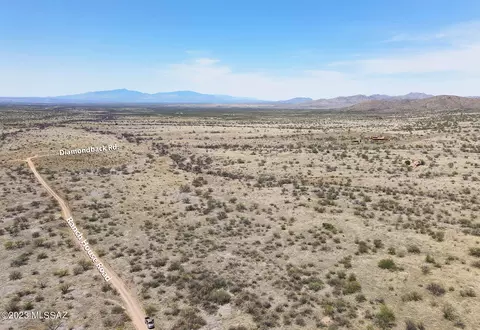 8300 E Ranch House Rd #--, Saint David, AZ 85630 photo 13
