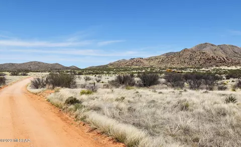 8300 E Ranch House Rd #--, Saint David, AZ 85630 photo 21