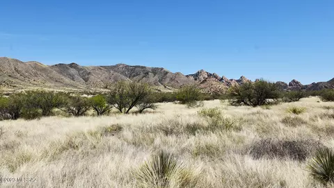 8300 E Ranch House Rd #--, Saint David, AZ 85630 photo 9