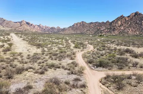 8300 E Ranch House Rd #--, Saint David, AZ 85630 photo 18