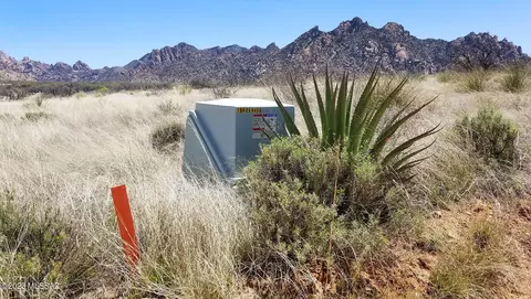 8300 E Ranch House Rd #--, Saint David, AZ 85630 photo 23