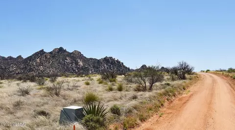 8300 E Ranch House Rd #--, Saint David, AZ 85630 photo 22