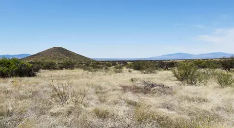 8300 E Ranch House Rd #--, Saint David, AZ 85630 photo 12