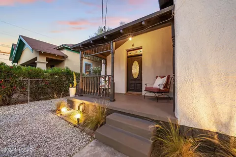 112 E 16th St, Tucson, AZ 85701 photo 3