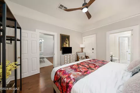 112 E 16th St, Tucson, AZ 85701 photo 20