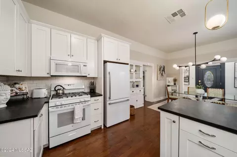 112 E 16th St, Tucson, AZ 85701 photo 14