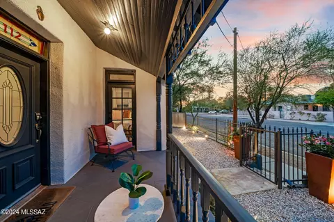 112 E 16th St, Tucson, AZ 85701 photo 4