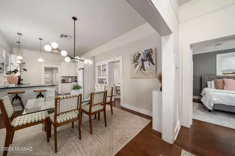 112 E 16th St, Tucson, AZ 85701 photo 7