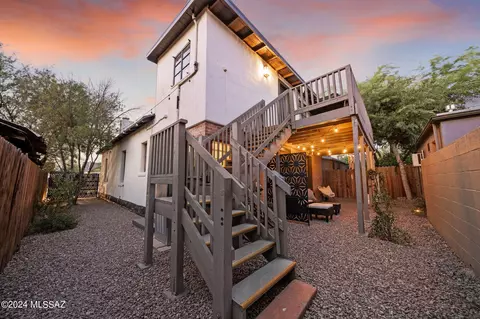 112 E 16th St, Tucson, AZ 85701 photo 32
