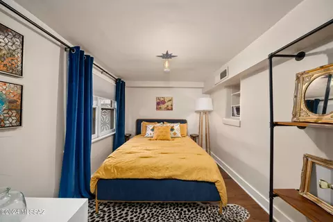 112 E 16th St, Tucson, AZ 85701 photo 24