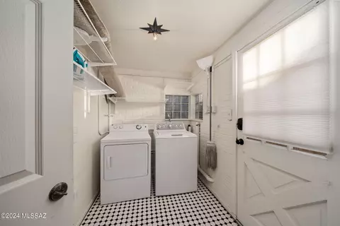 112 E 16th St, Tucson, AZ 85701 photo 31