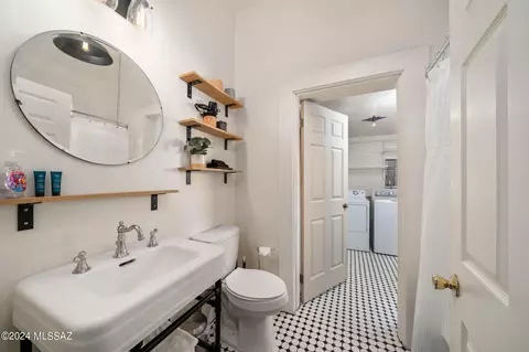 112 E 16th St, Tucson, AZ 85701 photo 22