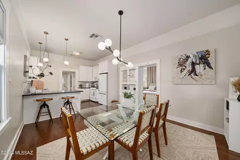 112 E 16th St, Tucson, AZ 85701 photo 8