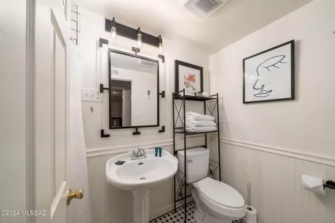112 E 16th St, Tucson, AZ 85701 photo 26