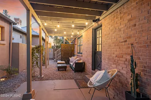 112 E 16th St, Tucson, AZ 85701 photo 28
