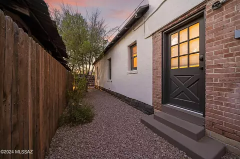 112 E 16th St, Tucson, AZ 85701 photo 30