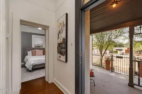 112 E 16th St, Tucson, AZ 85701 photo 16