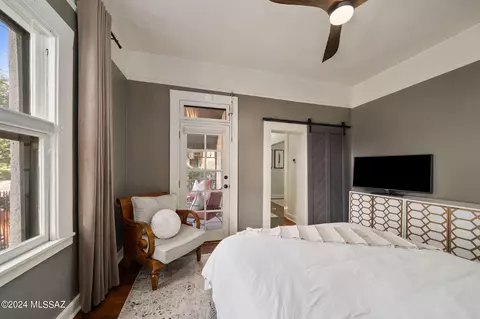 112 E 16th St, Tucson, AZ 85701 photo 18