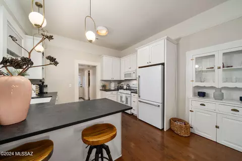 112 E 16th St, Tucson, AZ 85701 photo 15
